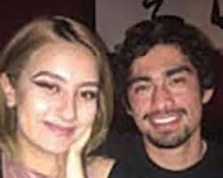 L.A. couple's car recovered, no sign of missing man