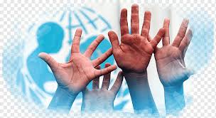 When the state of the world's children first went into print in 1980, 10 per cent of the children born. Ubereinkommen Uber Die Rechte Des Kindes Unicef Kinderrechte Kind Kinderrechte Ubereinkommen Uber Die Rechte Des Kindes Unicef Png Pngwing