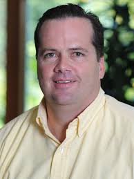 wluLex — Real Estate Society