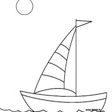 Ausmalbilder Schiff Neu Ausmalbilder Schiffe Schã N
