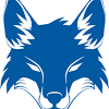 You can download the logo 'cruzeiro' here. 3