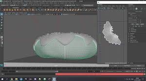 Our goal is the further development of this kingdom and giving it greater prosperity. Solved Error In Assigning New Materials In 2020 Autodesk Community Maya