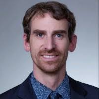 50+ "Dave Thies" profiles