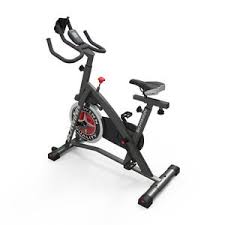 It has an attractive minimalistic design and an elegant black finish with red accents. Schwinn Ic8 Indoor Cycling Bike Schwinn