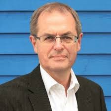 John Guardiano's Instagram, Twitter & Facebook