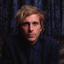 Aaron Bruno's Instagram, Twitter & Facebook