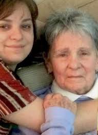 Contributions to the tribute of Carol Templeton