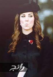 Elle est triste et vit très mal le megxit. 20 Kate Middleton Amazing Face Expressions Ideas Kate Middleton Kate Middleton