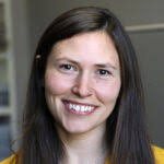 Apply for a scholarship