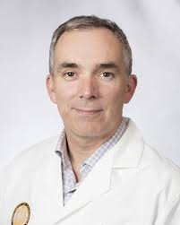 Inaugural Symposium for Innovation in Medical Education