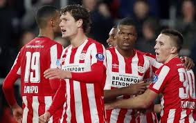 Điểm mạnh của hà lan hiện tại tới từ hàng tiền vệ với rất nhiều. Nháº­n Ä'á»‹nh Bong Ä'a Ha Lan