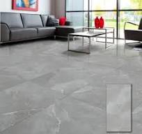 High Quality Grey Looks Like Marble Polished Glazed Dinning Room Tiles  600X1200mm Porcelain Floor Tile