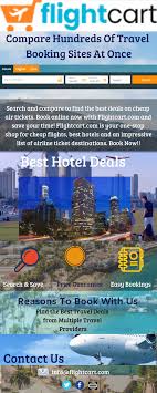 Compare Hundreds Of Travel Booking Sites At Once Flightcart Booking Sites Travel Top Travel Destinations