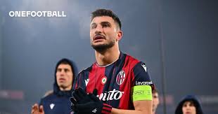 🤯 Bologna-Parma madness: Ordonez at 95', 0-1, two own goals, Corvi a wall