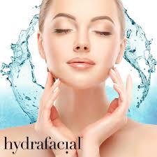 Grand Sierra Resort and Casino