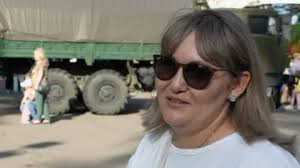 How former slave Martha Ricks gifted a quilt to Queen Victoria