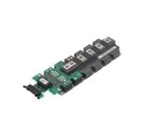 SCALE-2 Plug-and-Play Drivers | Power Integrations