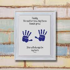 Fathers day gifts dad birthday keychain for daddy step dad to be husband from daughter son wife kids i love you key ring father of the bride step father figure wedding anniversary men him. Pin On Etsy Sellers Products