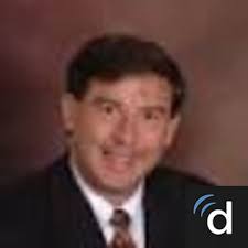 Dr. Shaheen Noorani, MD