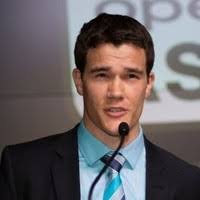 200+ "Willison" profiles