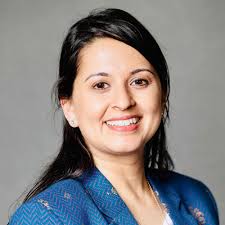 Speakers and Volunteers ⇽ 2024 Experience Conference for Catering and  Events