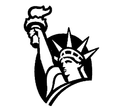 Dit item is niet vaatwasser veilig, gelieve alleen met de hand. Gratis Tekening Van Het Vrijheidsbeeld Download Gratis Illustraties Gratis Illustraties Andere