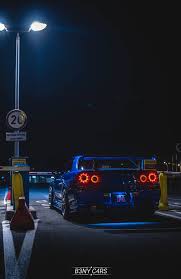 Find the best nissan skyline r34 wallpaper on wallpapertag. Nissan Skyline R34 Wallpaper 4k Iphone Skyline Gtr R34 Wallpapers Group 90 Then Tap On The Image And Hold For A Few Seconds Bangaranews