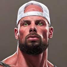 Daniel Bobb's Instagram, Twitter & Facebook