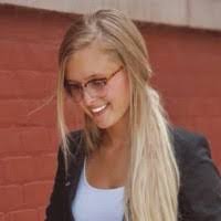 Abby Morrison's Instagram, Twitter & Facebook