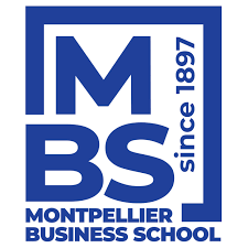 Mhsctv fonds de dotation @fondsorangebleu. Overview Montpellier Business School Ehef Id