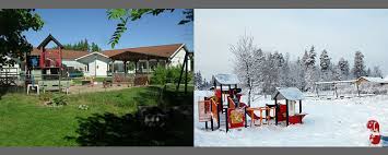Ange din kommun för att se mer om hur du kan få bredband via air2fibre där du bor. Degerfors Kommun Degerfors Foretaget Eniro Se