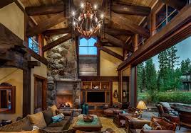 82 Texas Ranch Ideas Texas Ranch Ranch House Rustic House