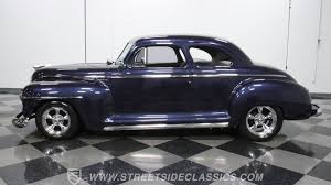 Image result for Marine Blue 1947 Plymouth