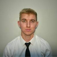 Scott Hengehold's Instagram, Twitter & Facebook