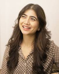 Find Sexual Abuse Therapists and Psychologists in Vancouver, BC