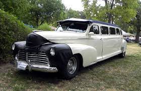 Classic Car Limo Possibility Hummer Truck Hummer Limo Classic Cars