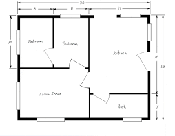 Check spelling or type a new query. Free Floorplan Template Inspirational Free Home Plans Sample House Floor Plans Simple Floor Free Floor Plans Simple Floor Plans Floor Plans
