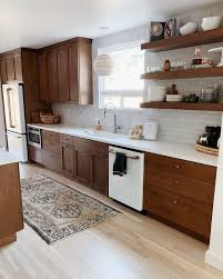 Pin By Sophie Jane On Kitchens In 2020 Home Decor Kitchen Kitchen Interior Kitchen Renovation