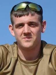 Tributes to soldier killed in Taliban suicide bomb attack