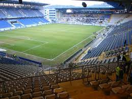 Arminia offers the sports of football, field hockey, figure skating and cue sports. Arminia Bielefeld Vs Union Berlin 7 March 2021 Soccerway