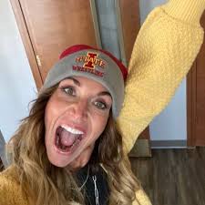 Ron Frantzen (@HDRuby96)