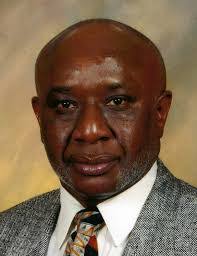 Marcus Vereen's Instagram, Twitter & Facebook