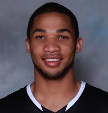 IUPUI (1-3) at Ball State (0-2)