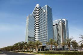 Searching for a budget hotel in abu dhabi? 16 Best Hotels In Abu Dhabi Hotels From 32 Night Kayak