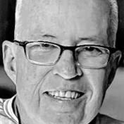 Denlinger Family Obituaries