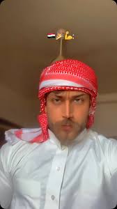 al._.badry）• Instagram 相片與影片