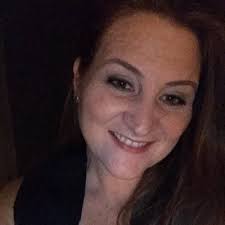 Connie Emery-Walker (@emery_connie)