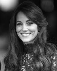 Prince William thanks fans for supporting Kate's recovery