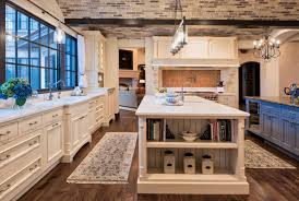 See more ideas about cozy kitchen, kitchen decor, kitchen design. How To Create A Cozy Winter Kitchen The Kitchen Company