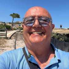 Sous le ciel de Paris